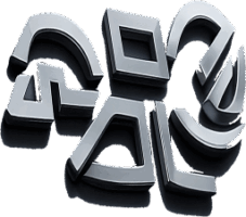 tractorprovidergroup.com